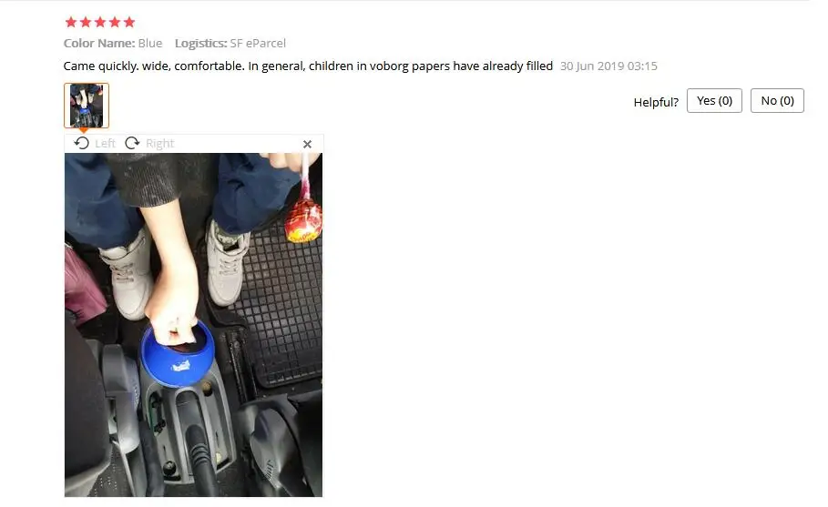 Автомобильный мусорный бак, автомобильный мусорный бак, чехол для мусора, держатель для мусора, автомобильный Стайлинг
