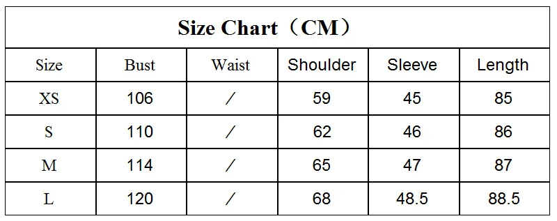 рубашка женская Винтажная леопардовая блузка с животным принтом для женщин Harajuku