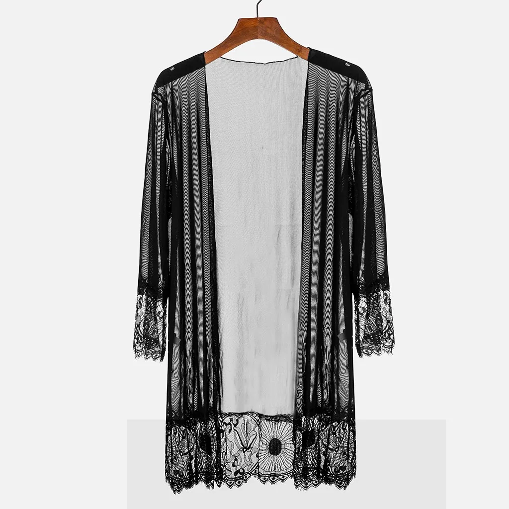 Женская пижама с кружевами Chamsgend атласная шортами и бантом Ropa De Dormir | одежда