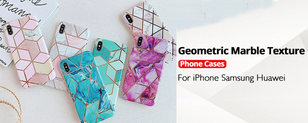 Мраморный чехол для Coque iphone 11 Pro Max 7 XS MAX чехол из мягкого ТПУ задняя крышка для iphone 6 6S 7 8 Plus iphone X XR чехол