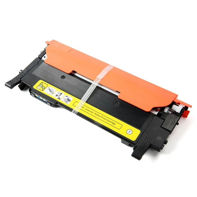 

Toner cartridge for CLT-404S 404S for Samsung Xpress SL-C430/C430W/C433W/C480/C480W/C480FN/C480FW B/M/C/Y