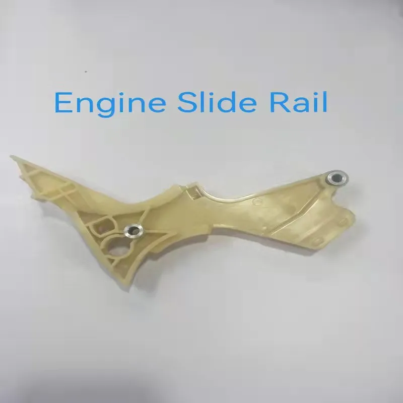Автомобильная деталь слайдер двигателя рельсы подходят для BMW E46 E81 E90 E88 E93 слайд OEM