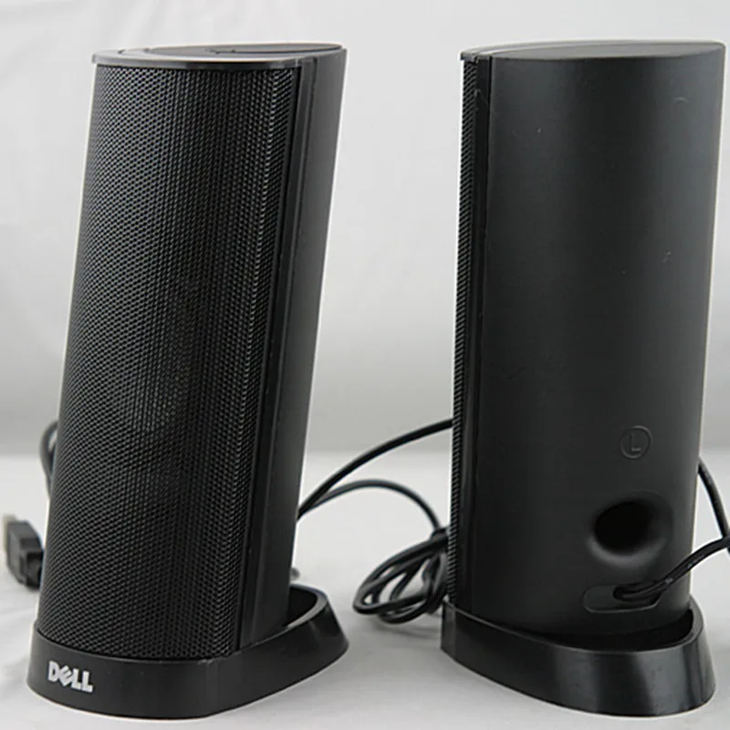 ПК Вуфер сабвуфер музыкальный центр Boombox аудио ноутбук USB 2 0 компьютер спикер аltavoz