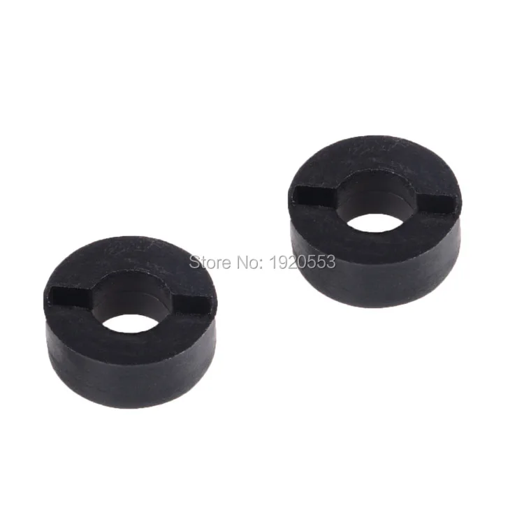 

2 . WLtoys 12428-0067 / Wltoys 12423 12428