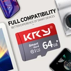 Micro TF SD карта памяти, 512 ГБ, 256 ГБ, 128 ГБ, 64 ГБ, 32 ГБ, 16 ГБ, 8 ГБ, 256 ГБ, 128 ГБ, 64 ГБ