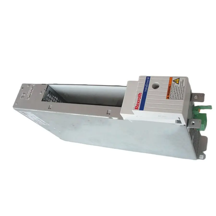 

Флэш-драйвер/привод