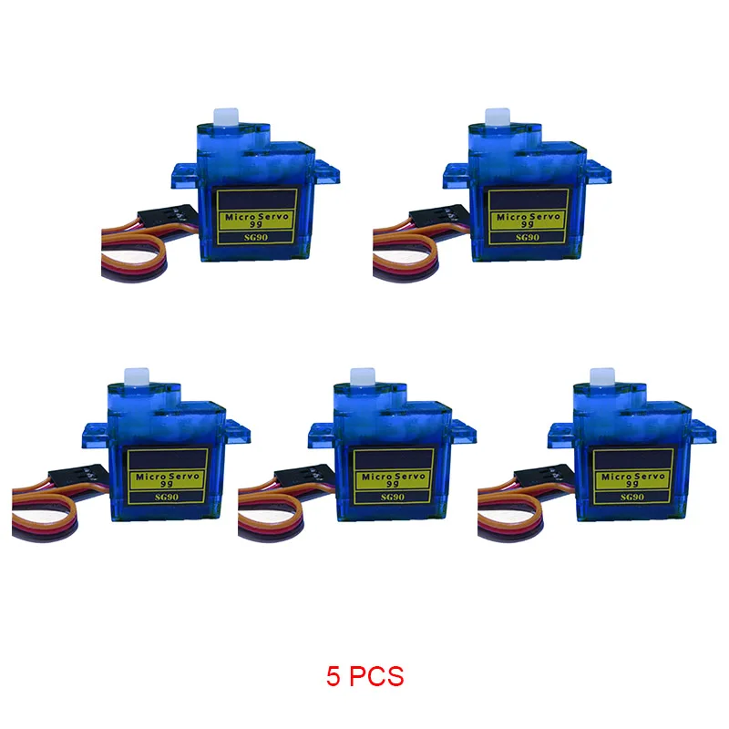 1451020 шт nhytech sg90 9g 48 6v мини аналоговый се