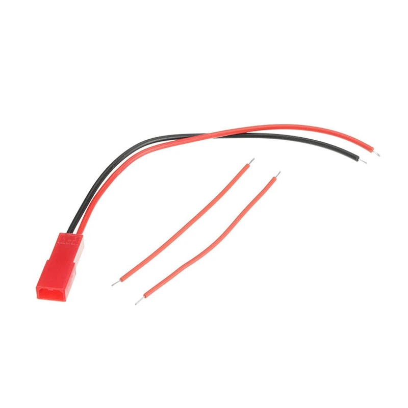 

Dual Motor N30 Deceleration Gearbox Kit for WPL C14 C24 C14K C24K 1:16 RC Car