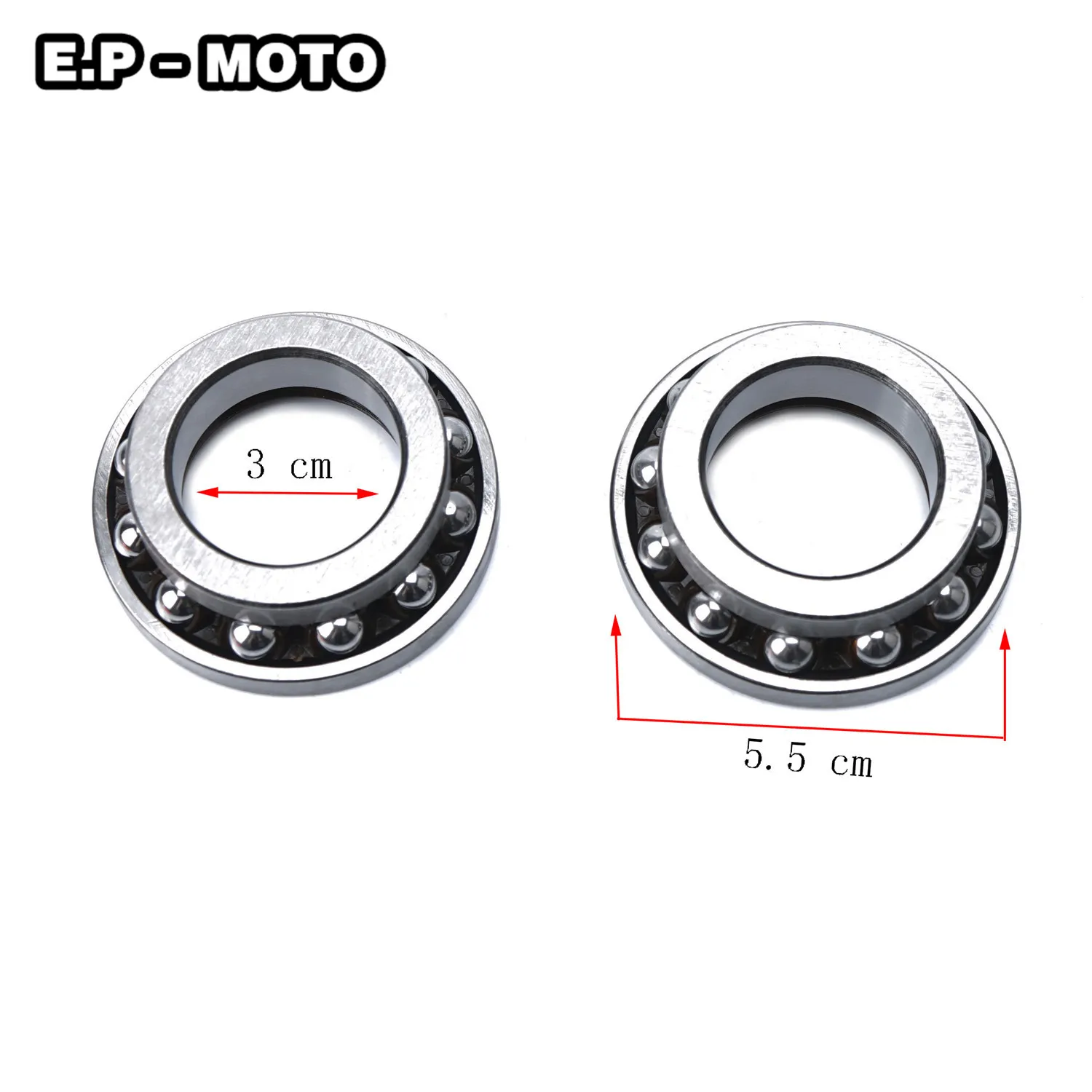 Для Yamaha R1/R6/MT03/MT07/MT09 MT10/FZ6N/FZ8N/FZ1N/FZ1000/R3/R25/XJ6 чехол для переднего рулевого колеса