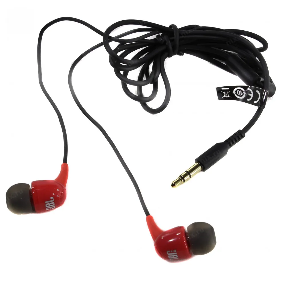 Наушники JBL Tune 100|Наушники и гарнитуры| |