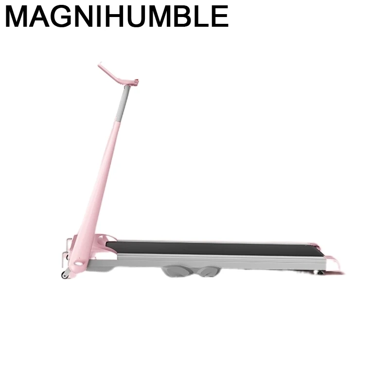 

Academia Equipamento Loopband Fitness for Walk Home and Treadmil Gym Spor Aletleri Exercise Equipment Running Machines Treadmill