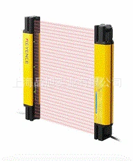 

Supply Brand New & Original Is Product SL-V32H SL-V Series Safety Light Curtains