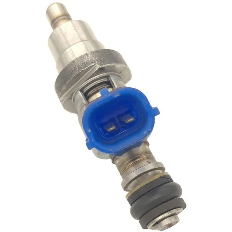 

Toyota Avensis 1azfse 2003 2008-23250, 28090-23209 28090-, 4