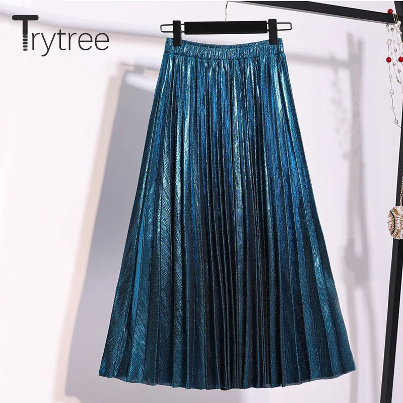 К сожалению этот товар больше не доступен! Пожалуйста заказывайте!|Женские юбки| |