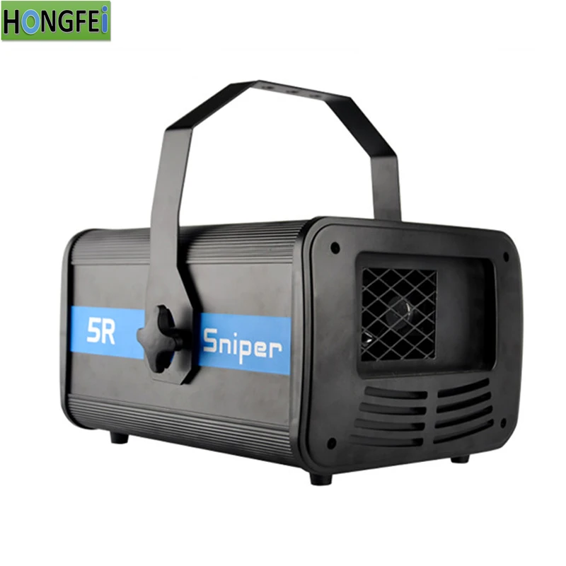 

5R Sniper, gobo lihgt ,pattern lights, 5R beam light, scan light dmx professional stage dj lihgt