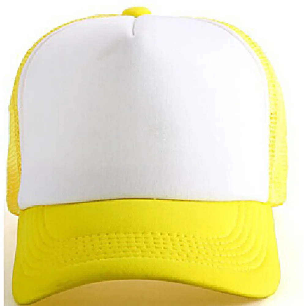 Бейсболка SAGACE унисекс для мужчин и женщин кепка с цветными блоками в стиле хип