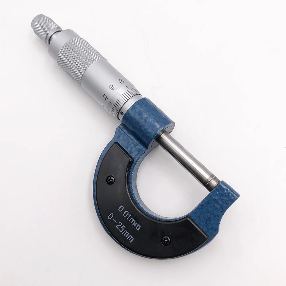 Комбинированный костюм (13 в 1) для простого использования и удобного тестирования