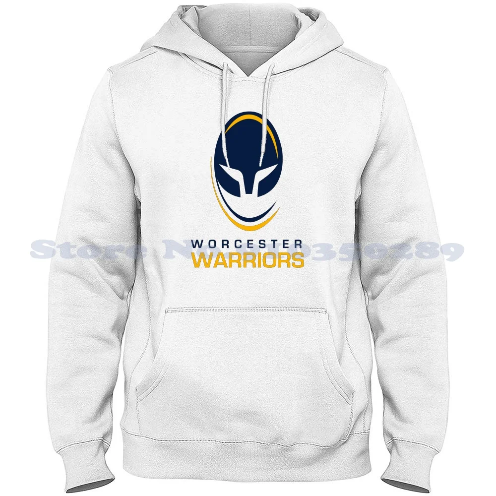 

Толстовка Worcester с рисунком воинов для мужчин, женщин, мужчин, толстовка Worcester Warrior, регби, Лига, футбол, клуб, регби, регби, фанатский регби