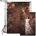 Mocsicka фото фон для фотостудии новорожденные фотографии фоны Свадьба День рождения семейный портрет фотосессия студия реквизит