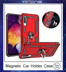 Бумажник A90 A80 A70 A60 A50 S A40 A30 A20 E Флип кожаный чехол для samsung Galaxy A5 A7 A6 A8 плюс чехол для телефона сумка