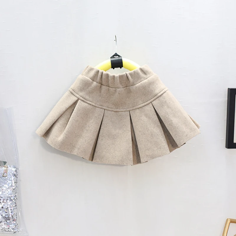 Юбки для девочек малышей детей | Детская одежда и обувь