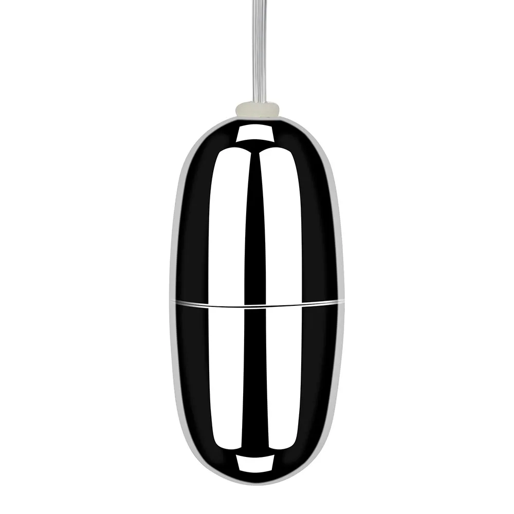Jumping Egg Waterproof Wired remote Control Shacking Shock Massager Vibrator Audlt Sex Toy L1018 | Красота и здоровье
