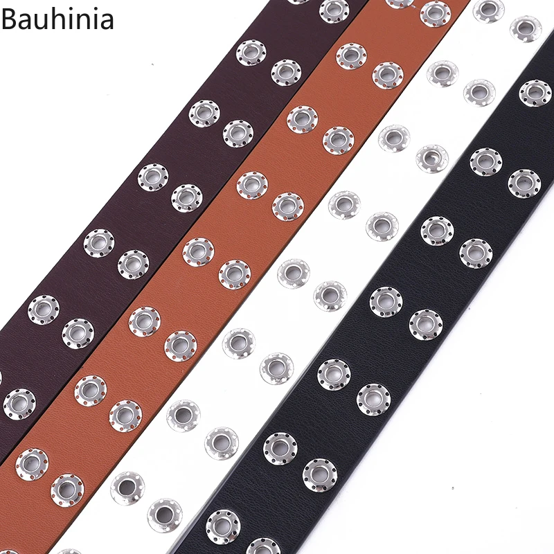 

New Fashion Alloy women belt Belt Chain luxury for women belt Artificial Leather New style fashion Pin Buckle jeans Decorative