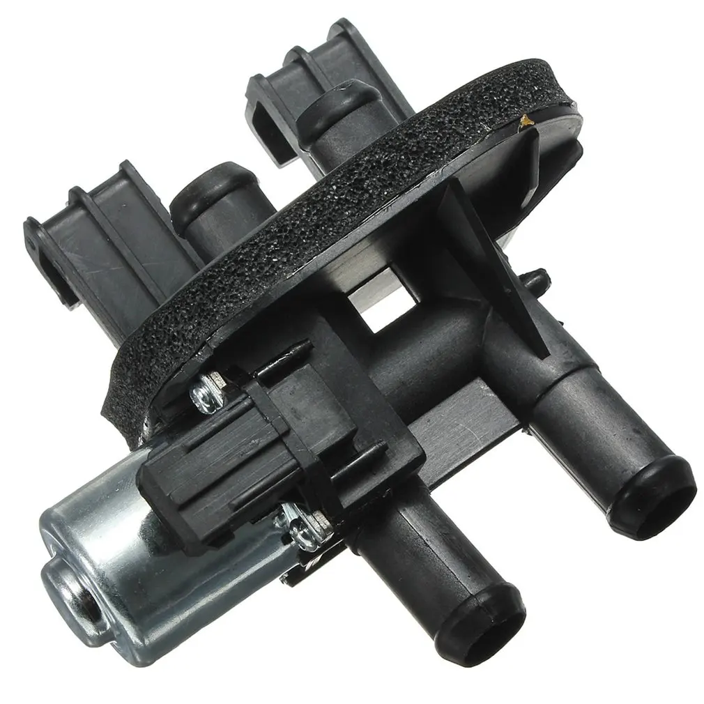 Регулирующий клапан обогревателя для Ford Fiesta ка Пума улица Transit Mazda 121|Клапаны и