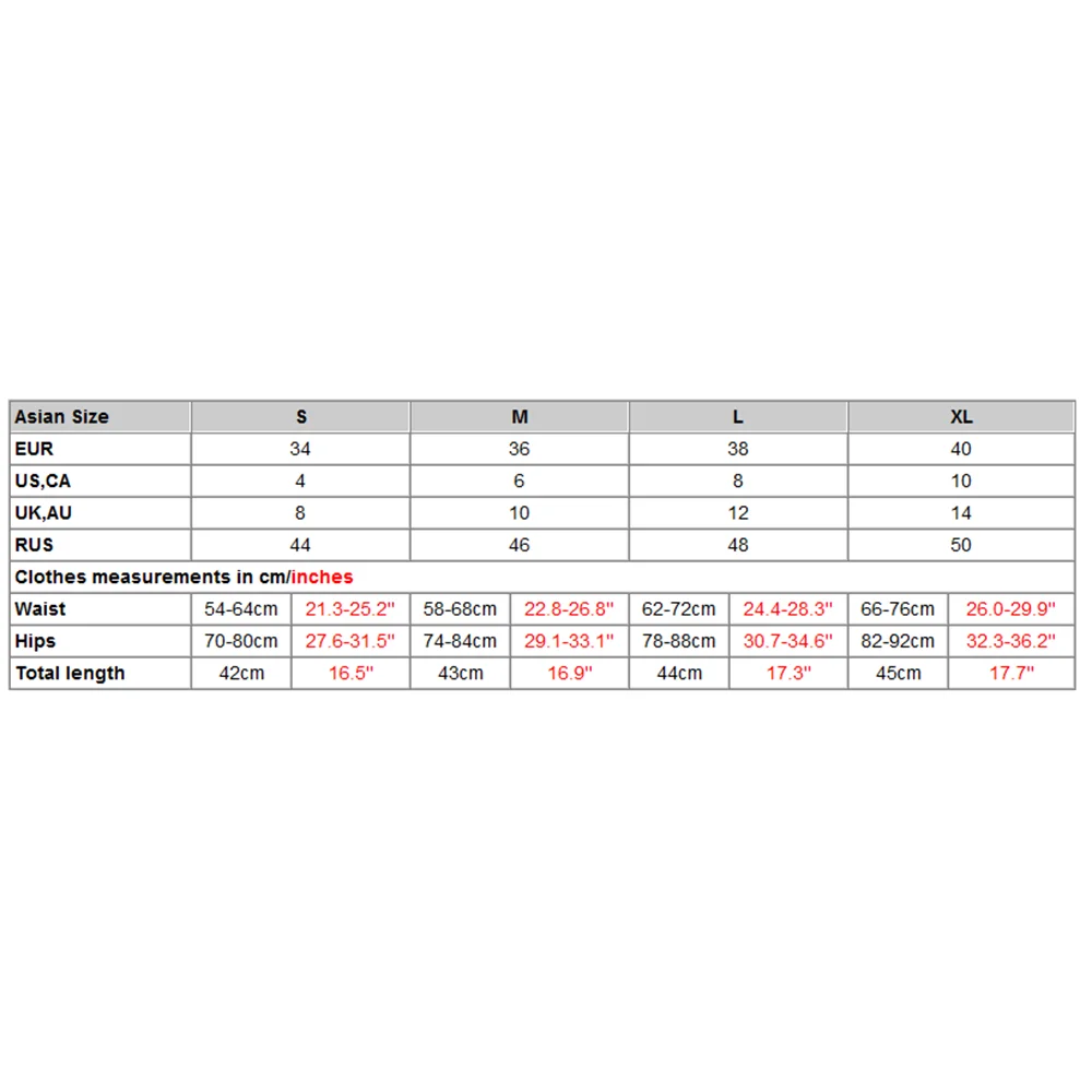 Сексуальная черная офисная Женская юбка из искусственной кожи с рюшами