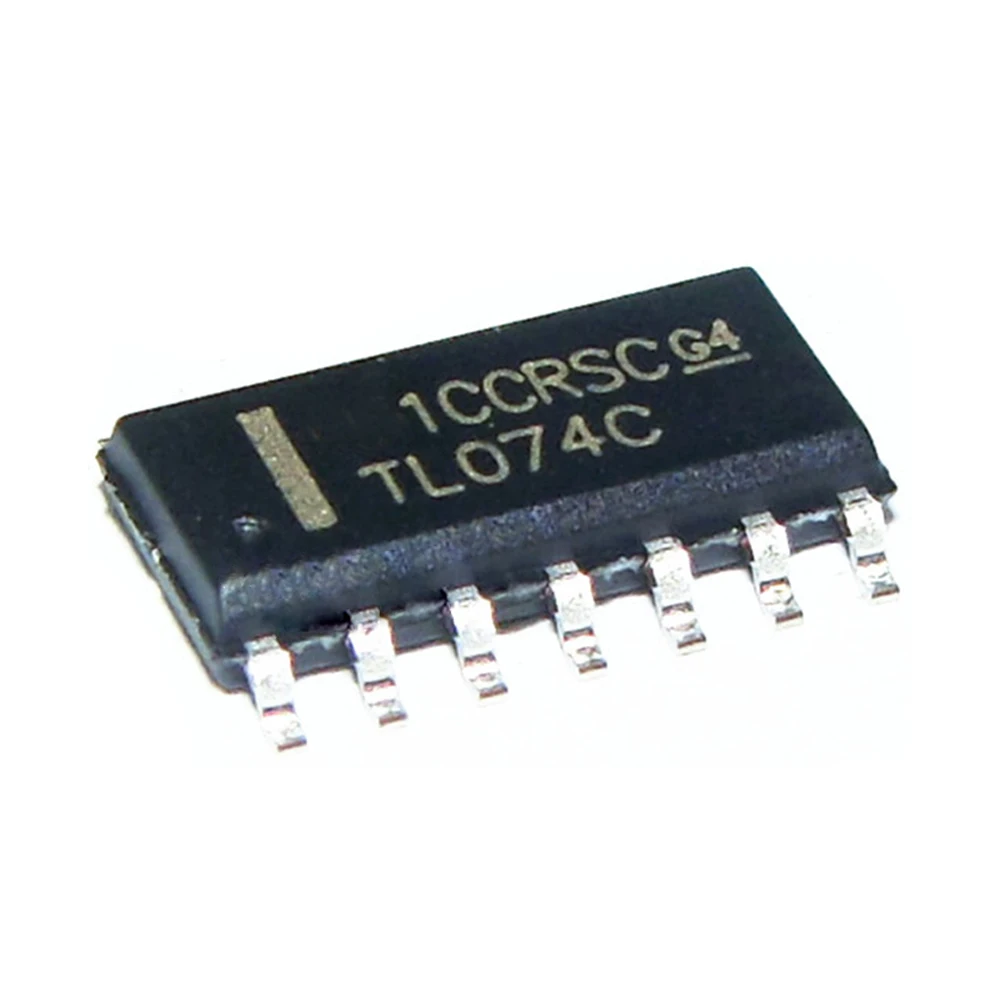 

10PCS TL062CP TL064CN TL071CP TL072CP TL074CN TL081CP TL082CP TL084CN DIP TL071 TL072 TL074 TL081 TL082 TL084 TL082 TL061CP