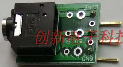 

USB to SDI-12 Protocol Capture Debugger Converter SDI12 Sensor