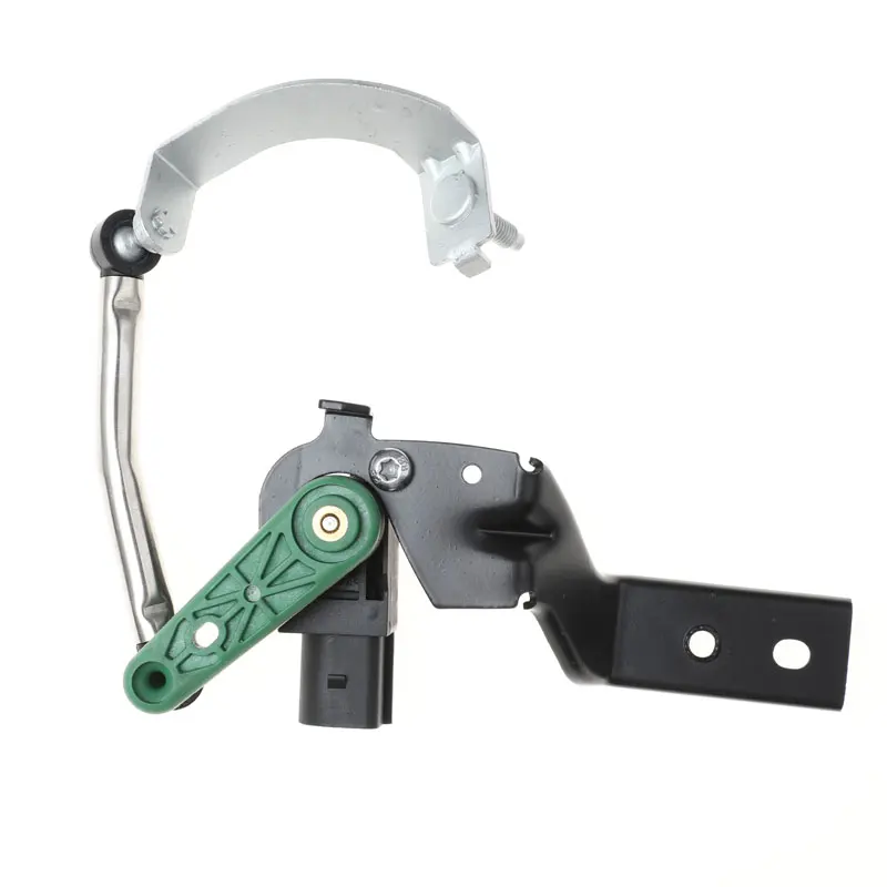 

Датчик уровня передней левой/правой фары 5Q0412522C 5Q0412521C для Audi Seat Skoda, VW Golf 7 VII Tiguan II 5NA, 2 шт., новинка