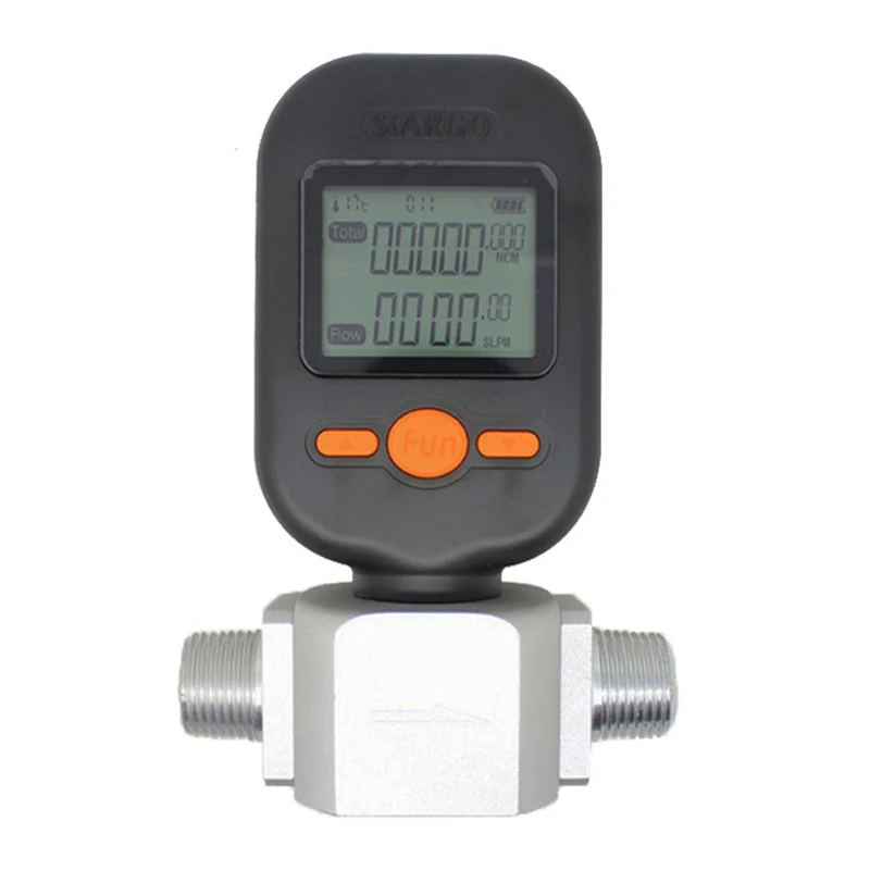 датчик давления smc. цифровой воздух. Lv. цифровой воздух. цифровой воздух.