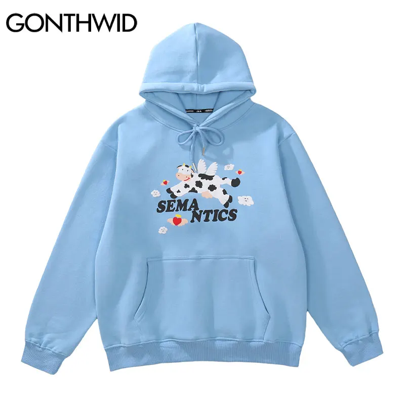 

Hoodies & Sweatshirts