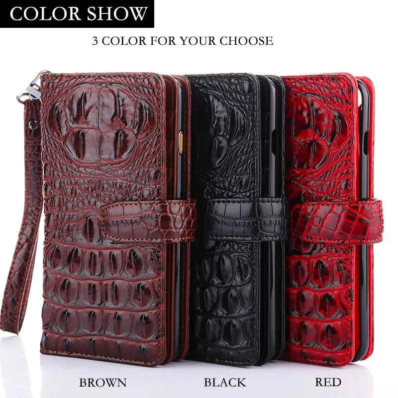 Case For UMIDIGI Umi Power X A5 Pro F1 Play A3 S3 Pro S2 Lite One Max Pro Cover Luxury Flip Leather Wallet Card Slots Case Coque