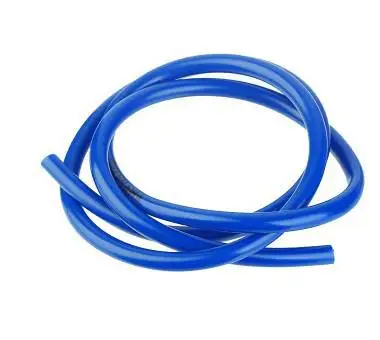 1 м топливная труба трубопровод бензиновая линия неэтилированный нефтяной