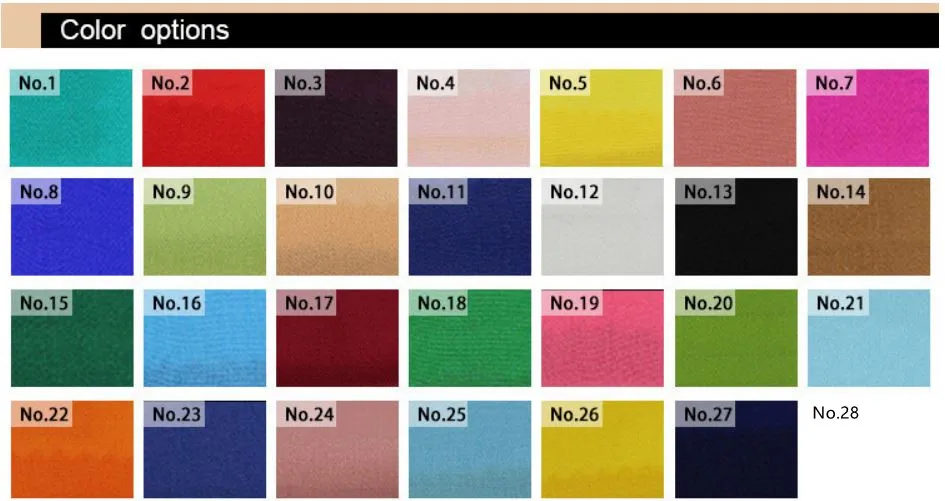 

14 mm 140 cm Colour Silk Organza Satin Fabric 100% mulberry silk 60gsm skin grey black colors 10 meters small wholesale