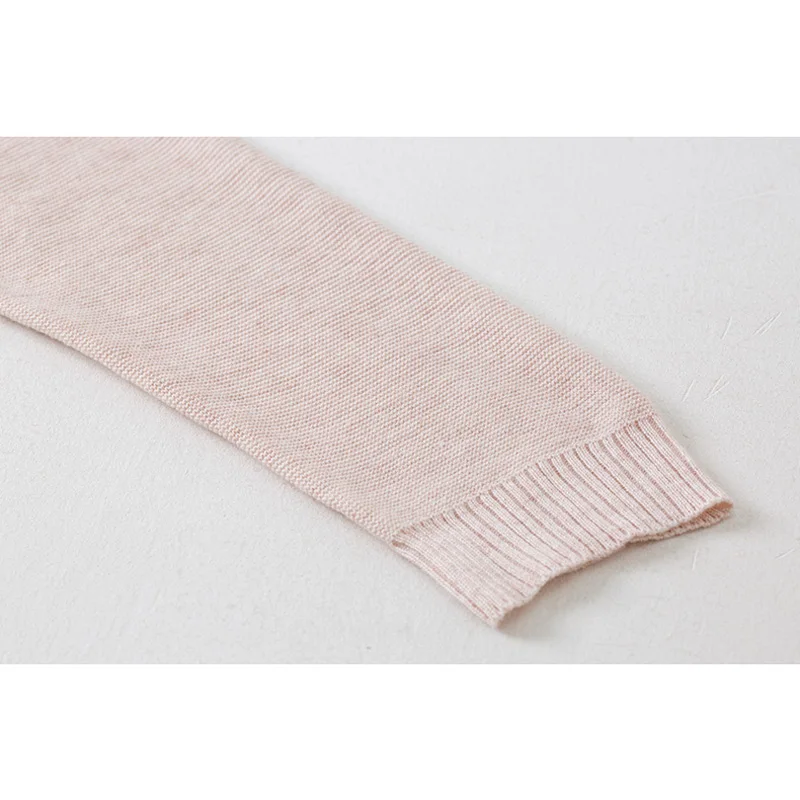 2019 весеннее Новое Повседневное платье длиной до колена женское модное