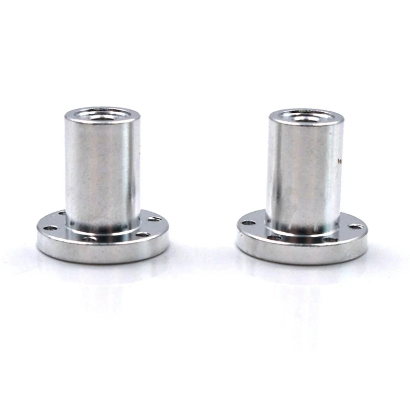 

1 Set Upgrade Front/ Rear/ Bridge Axle Part Set Truck RC Car Parts & 1 Set Upgrade Shock-Proof Wheel Hub Rim