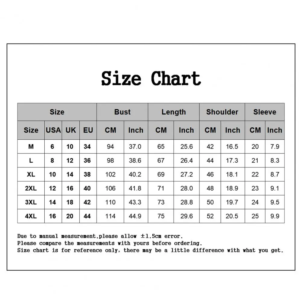 

Plus Size Summer Men T-shirt Short Sleeve O Neck Tees 3D Muscles Print Breathable Tee Tops Casual T-Shirts