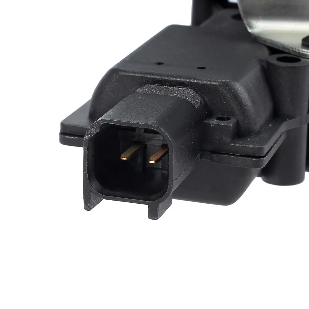 Электродвигатель багажника Justech для ботинок электродвигатель центрального