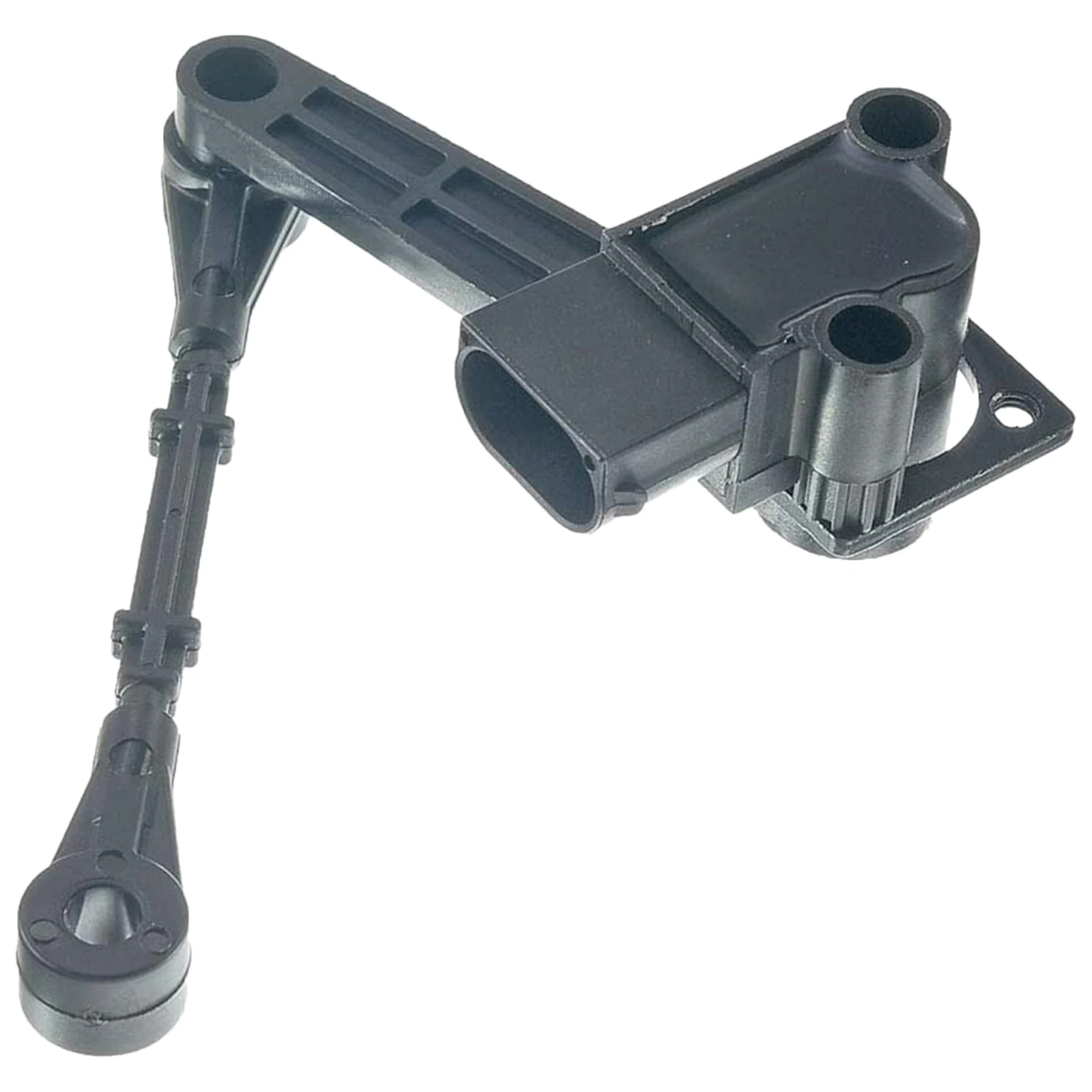 

Car Air Suspensions Height Sensor Parts for Discovery 3 Series LR020161