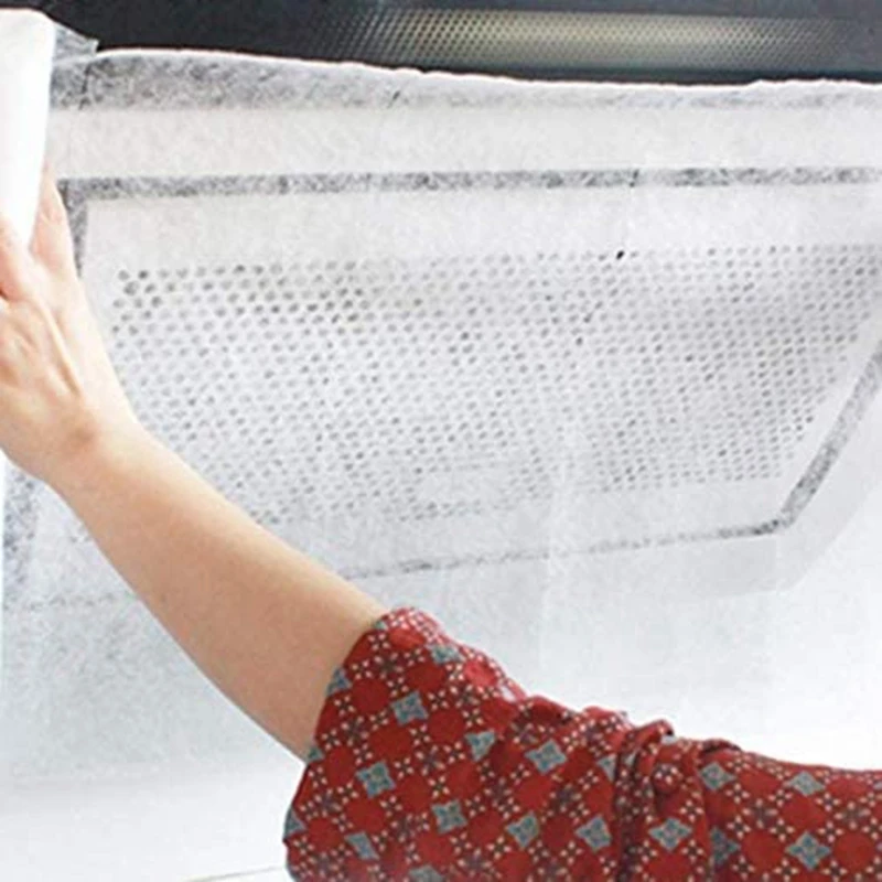 Кухня маслоотталкивающий стойкость к смазочным веществам Бумага Сменные