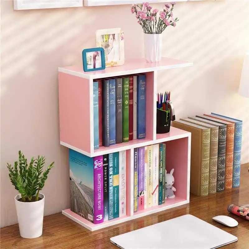 

Мебель для дома, промышленная мебель, мебель, книжка, чехол, полка для чехлов