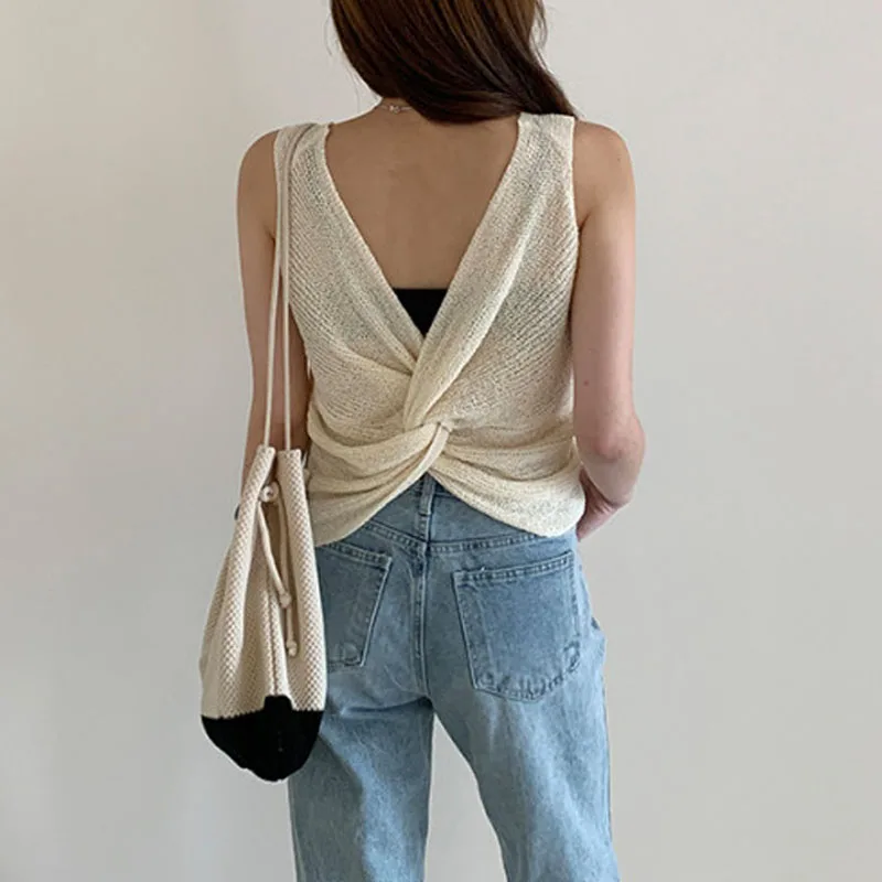 блузка женские кружевные топы блузки летние и розовая 4627 50|Майки| |