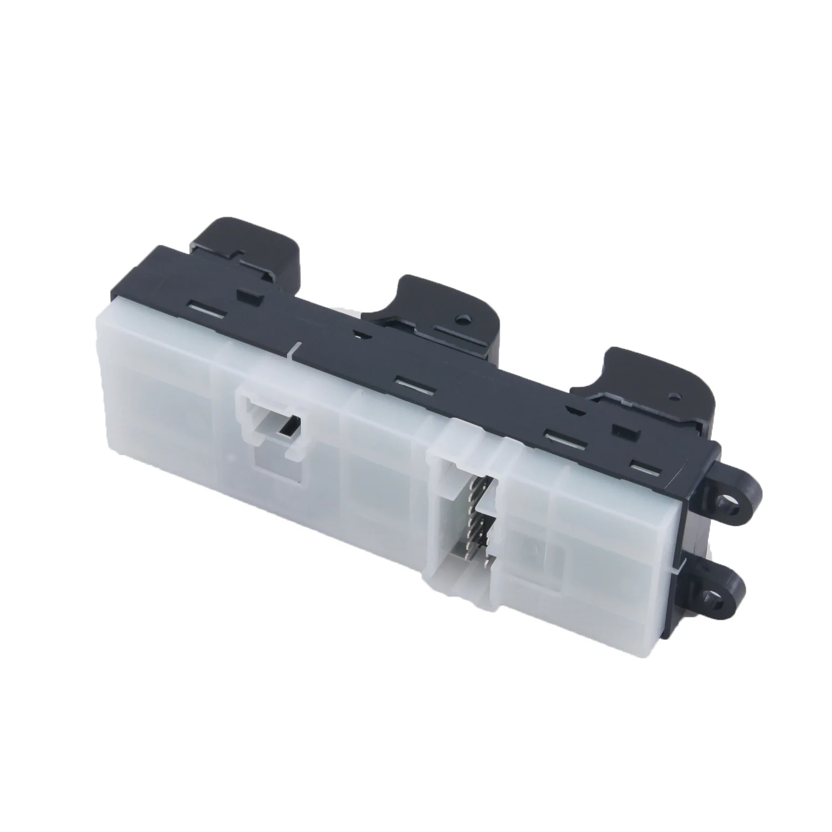 Переключатель электростеклоподъемника 25401-1JY0A 254011JY0A для Nissan TIIDA C11 SC11 C11Z |