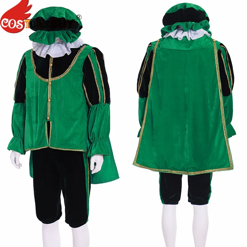 

Костюм костюм мужской в викторианском стиле