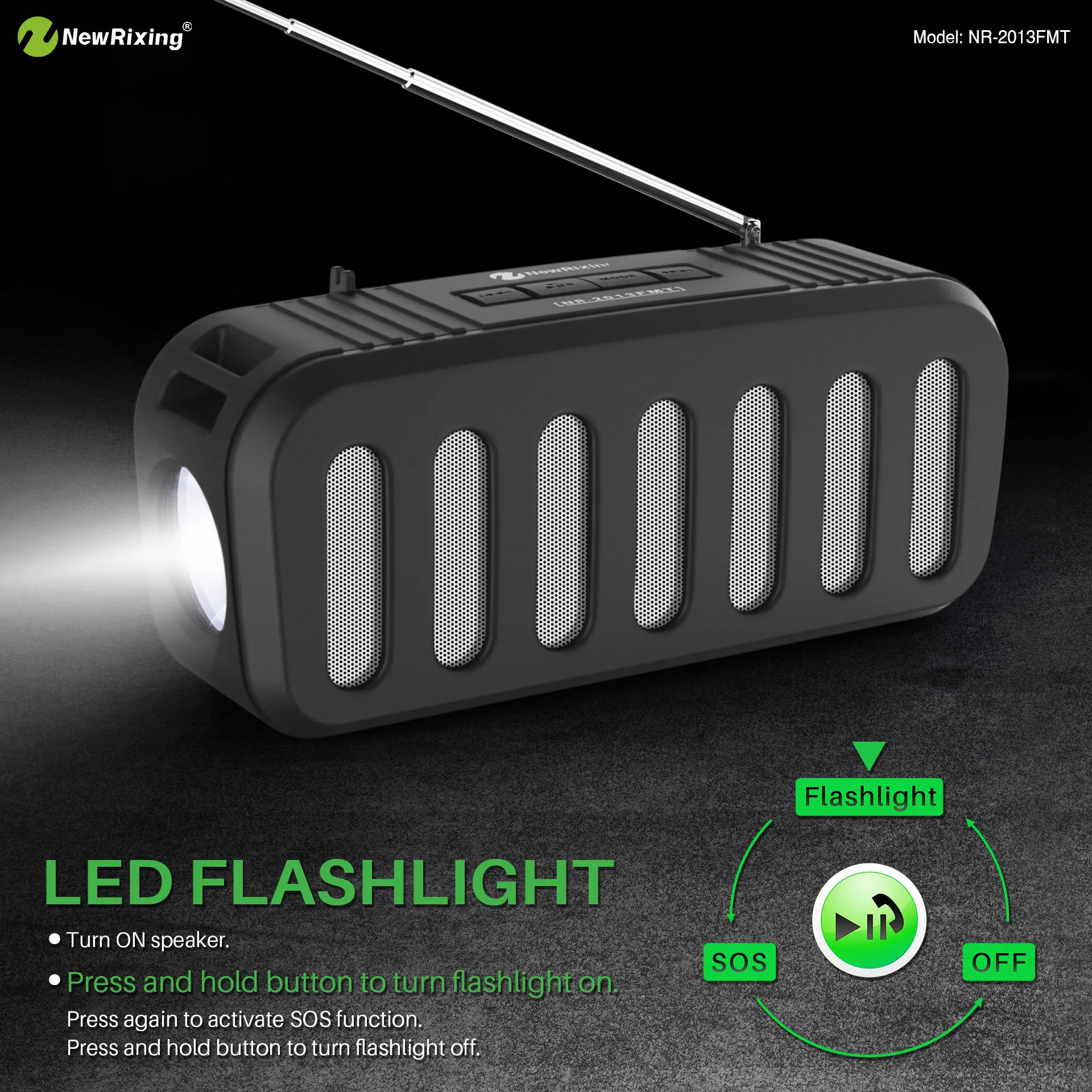 

Bluetooth bi