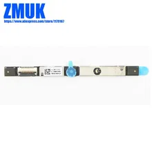 New Original Front Camera For Thinkpad P15 P17 T15p P15v E14 E15 L14 L15 Series,P/N 5C20W42989 5C20W86486 SC20F27117 5C20W42992