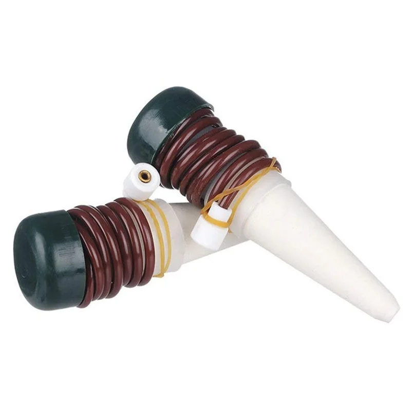 Система капельного полива для помещений автоматическое оборудование орошения